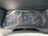 Used 2023 Toyota Tundra SR5 image 4