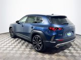New 2025 MAZDA CX-50 2.5 Turbo w/ Premium Plus Pkg image 5