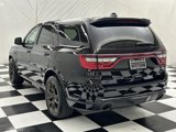 New 2025 Dodge Durango SRT Hellcat image 6