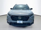 New 2026 Honda CR-V Sport-L image 2