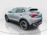 New 2026 Buick Encore GX Sport Touring w/ Comfort Package image 3