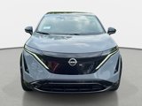 New 2025 Nissan Ariya FWD image 2
