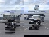 New 2025 Ford F350 Lariat image 2