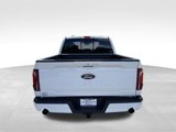 New 2025 Ford F150 Lariat image 6
