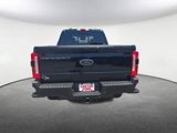New 2025 Ford F250 Lariat image 4