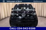 New 2025 Volkswagen ID. Buzz Pro S image 3