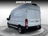 Used 2021 Ford Transit 250 148 High Roof w/ Load Area Protection Package image 4