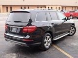 Used 2018 Mercedes-Benz GLS 450 4MATIC image 3