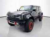 Used 2024 Ford Bronco Raptor image 3