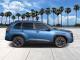 New 2025 Subaru Forester Limited image 3