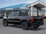 New 2026 GMC Sierra 1500 AT4 w/ AT4 Premium Package image 3