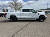 Used 2024 Ford F150 XLT image 2