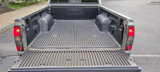 Used 2004 Nissan Frontier XE w/ (VTP) Value Truck Pkg image 5