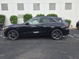 New 2026 Genesis GV70 3.5T Sport Prestige image 5