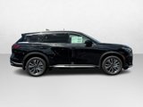 New 2026 INFINITI QX60 Luxe w/ Family Package image 2
