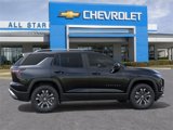 New 2026 Chevrolet Equinox LT w/ Convenience Package II image 5