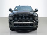 New 2025 RAM 2500 Big Horn image 2