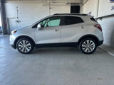 Used 2017 Buick Encore Preferred image 6