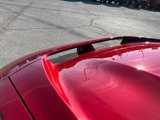 New 2025 Dodge Charger R/T Scat Pack w/ Track Pack image 6