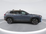 New 2025 MAZDA CX-50 2.5 Hybrid w/ Weather Package image 4