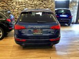 Used 2013 Audi Q5 2.0T Premium Plus w/ Premium Plus Pkg image 6