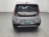 Used 2024 Kia Soul LX w/ Option Group 015 image 6