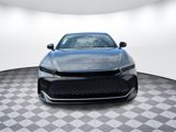 New 2026 Toyota Crown image 6