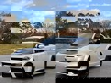 Used 2021 Dodge Charger Scat Pack image 5