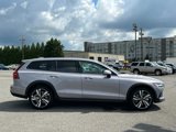 New 2026 Volvo V60 B5 Cross Country Plus w/ Protection Package Premier image 2