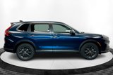 New 2026 Honda CR-V EX-L image 6