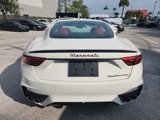 Used 2024 Maserati GranTurismo Trofeo image 5