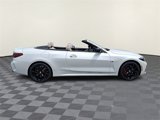 New 2026 BMW 440i xDrive Convertible w/ Premium Package image 5