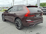 New 2026 Volvo XC60 B5 Plus w/ Climate Package image 3