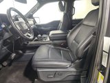 Used 2022 Ford F150 XLT image 6