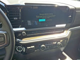 New 2025 Chevrolet Silverado 1500 RST w/ Redline Edition image 6