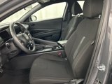 Used 2025 Hyundai Elantra Sport image 5