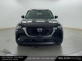 Certified 2025 MAZDA CX-90 3.3 Turbo w/ Preferred Package image 2