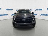 New 2025 Ford Expedition Active image 3