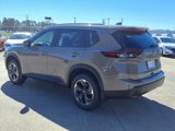 New 2025 Nissan Rogue SV w/ SV Premium Package image 2