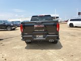 New 2026 GMC Sierra 1500 Denali w/ Denali Reserve Package image 6