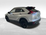 New 2025 Mitsubishi Eclipse Cross AWD image 4