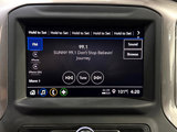 Used 2024 Chevrolet Silverado 2500 W/T w/ WT Convenience Package image 5