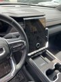Certified 2024 GMC Acadia Denali w/ LPO, Floor Liner Package image 4