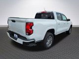 Used 2024 Chevrolet Colorado LT w/ LT Convenience Package II image 5