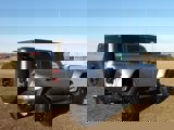 Used 2024 Ford Bronco Raptor image 6