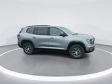 New 2025 GMC Acadia AT4 w/ Super Cruise Package image 2