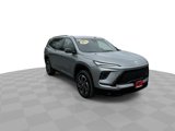 New 2025 Buick Enclave Sport Touring w/ Power Package image 2