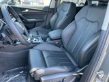 Used 2024 Audi Q5 2.0T Premium Plus image 6