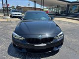 Used 2019 BMW 440i Gran Coupe w/ M Sport Package image 6