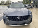 New 2025 MAZDA CX-50 2.5 Turbo w/ Weather Package image 3